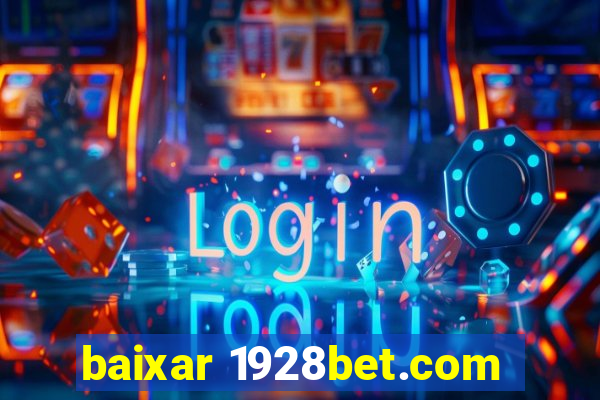 baixar 1928bet.com